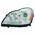 Depo LAMP, 340-1169L-AS 340-1169L-AS